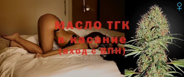 дживик Баксан