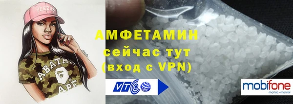 амф Балахна
