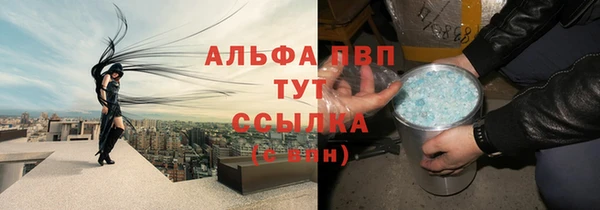 дживик Баксан