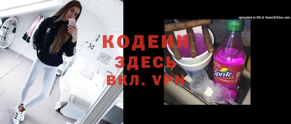 дживик Баксан